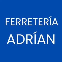 Ferretería Adrián