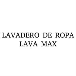 LAVADERO DE ROPA LAVA MAX