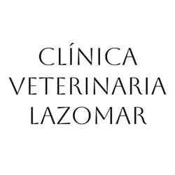 Clínica Veterinaria Lazomar