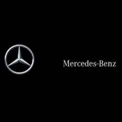 Mercedes-Benz Service Exel