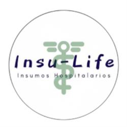 InsuLife ORTOPEDIA