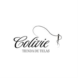 Colivie S.A.