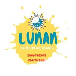 Lunan