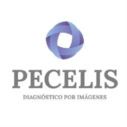 Pecelis Diagnosis
