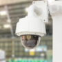 Camaras de Seguridad para empresas