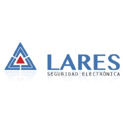 Lares - Instalación de Alarmas para Casas - Comercios - Empresa de Monitoreo de Alarmas