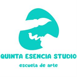 Quinta Esencia Studio