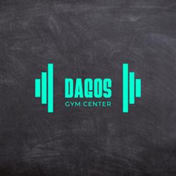 Dagos Gimnasio