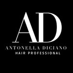 Antonella Di Ciano Peluqueria