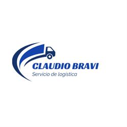 Claudio Bravi