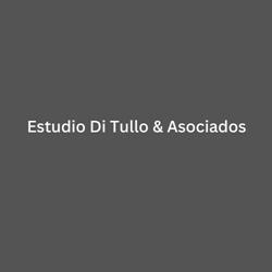 Estudio Di Tullo & Asociados