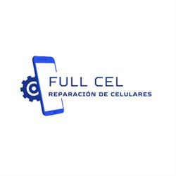Full Cel