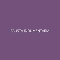 Fausta Indumentaria