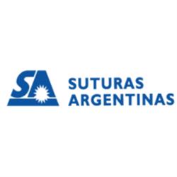 Suturas Argentinas S.R.L.