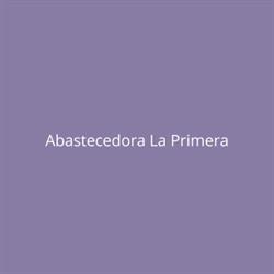 Abastecedora La Primera