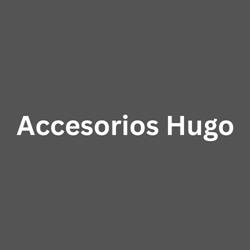 Accesorios Hugo