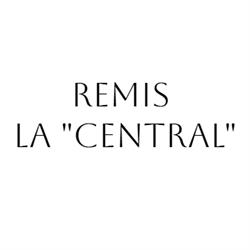 Remis La "Central"