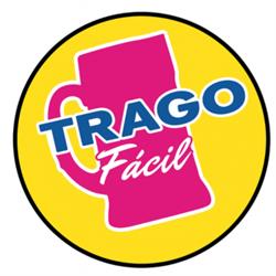 TRAGO FACIL