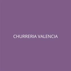 CHURRERIA VALENCIA