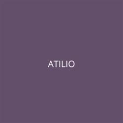 Atilio