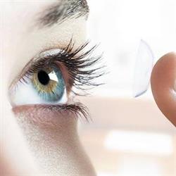 Optica Vosc