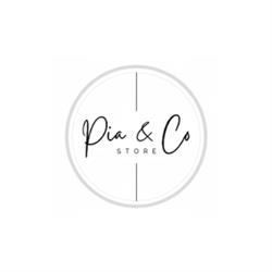 Pia & Co Store