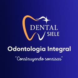 Dental Siele - Odontología Integral