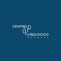 CENTRO UROLÓGICO