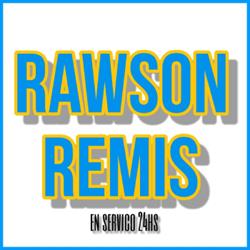 Remises rawson