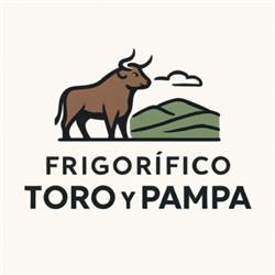 Frigorífico Toro Y Pampa