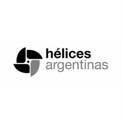 Fábrica Argentina de Hélices S. A.