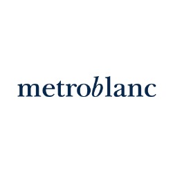 Metroblanc