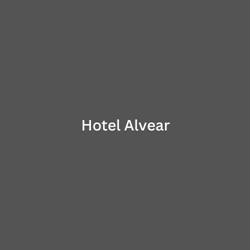 Hotel Alvear