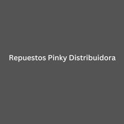 Repuestos Pinky Distribuidora