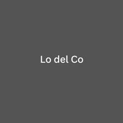 LODELCO
