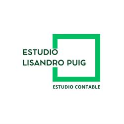 Estudio Lisandro Puig