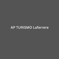 AP TURISMO Laferrere