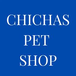 CHICHAS Pet Shop