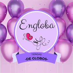Engloba SRL