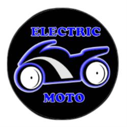 Electric Moto