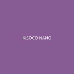 KIOSCO NANO