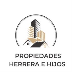 Propiedades Herrera e Hijos