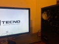 Pc