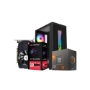 Pc Gamer  Vga