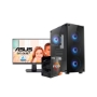 PC Gamer Monitor gamer