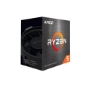 Procesador Amd Ryzen 5