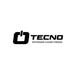 Otecno
