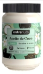 Aceite de Coco
