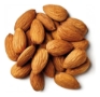 Almendras