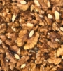 Nueces